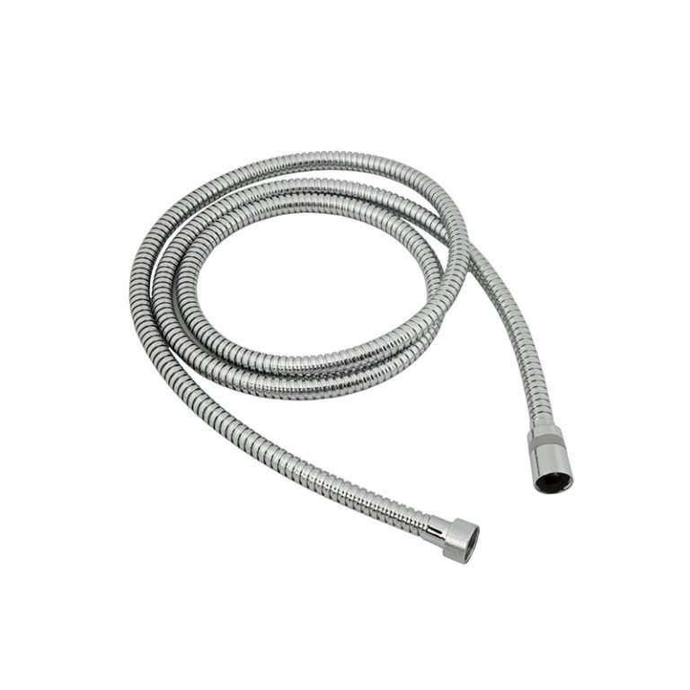 foto Sprchový program