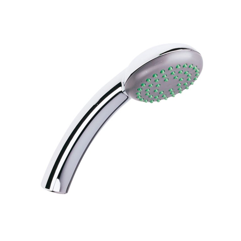 foto Sprchový program